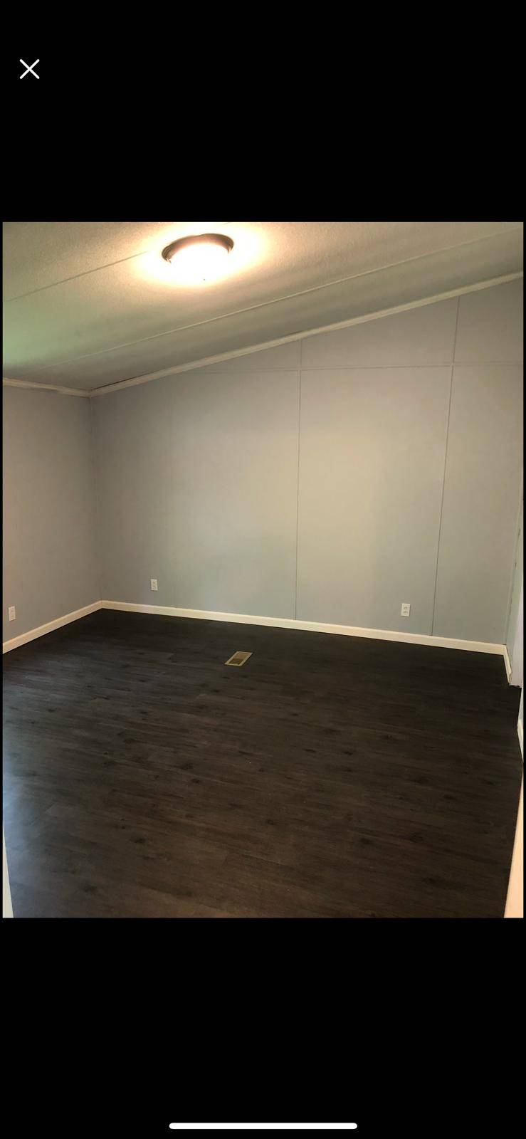 Nashville, TN 37210,3 Duncan St