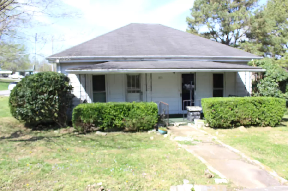Springfield, TN 37172,611 Hayes St