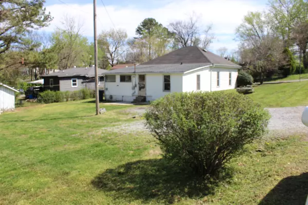 Springfield, TN 37172,611 Hayes St