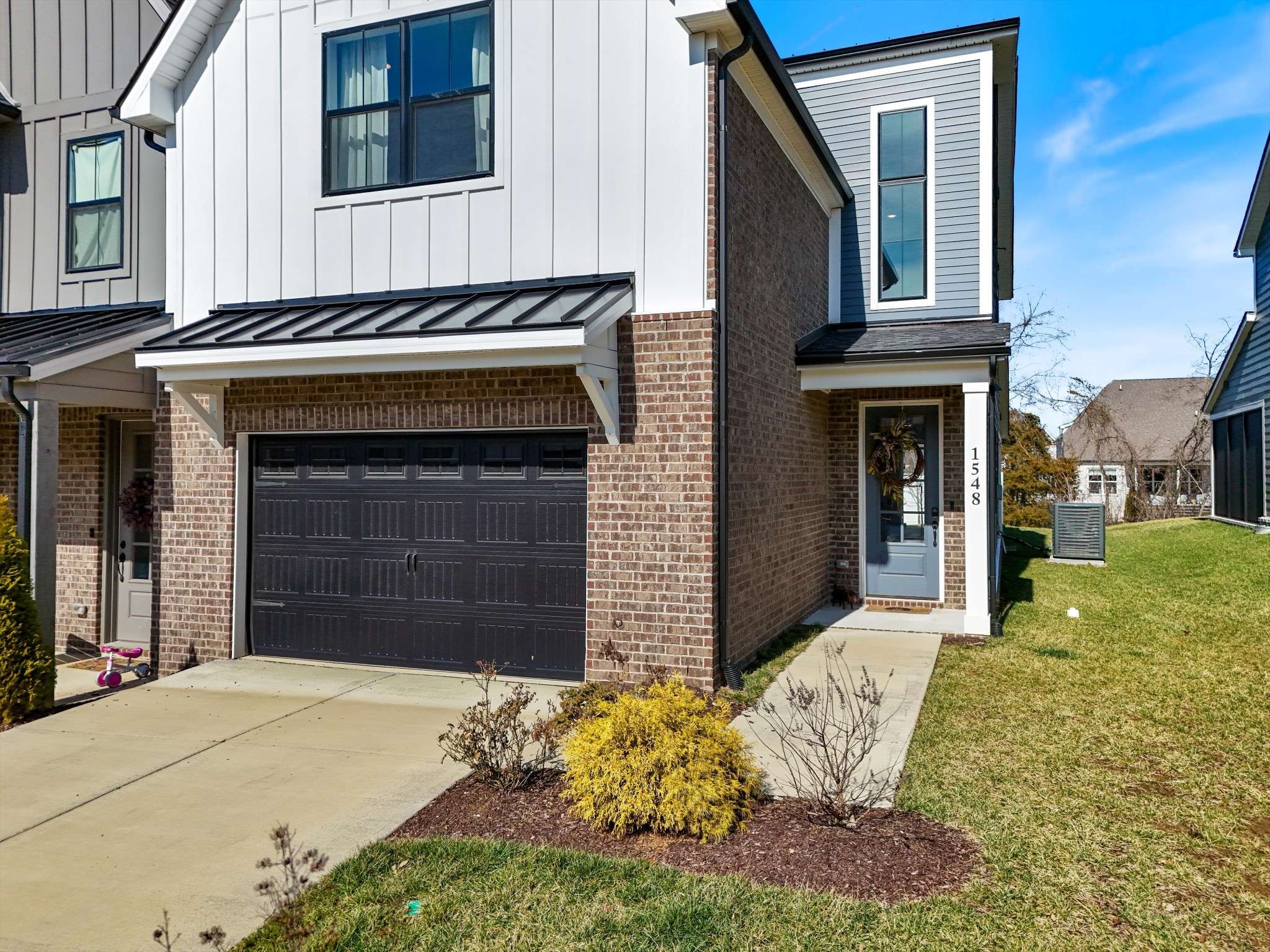 Thompsons Station, TN 37179,1548 Nickelby Pl