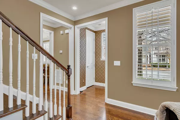 Franklin, TN 37064,310 Byron Way