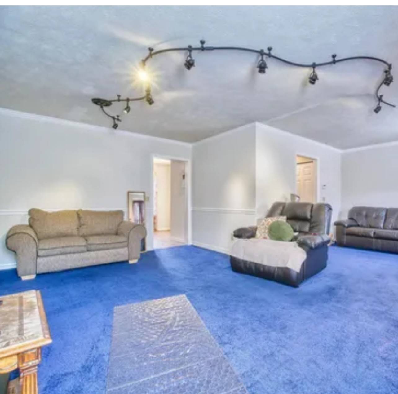 Madison, TN 37115,302 Plymouth Rock Ct