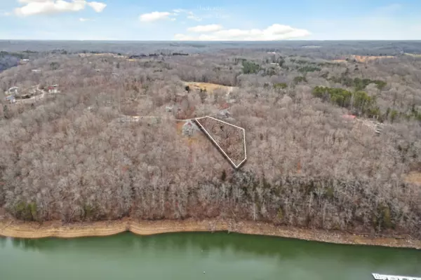 Smithville, TN 37166,360 Witherspoon Dr