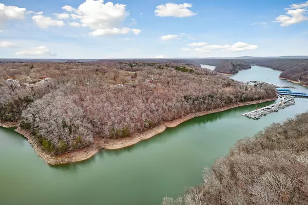 Smithville, TN 37166,360 Witherspoon Dr