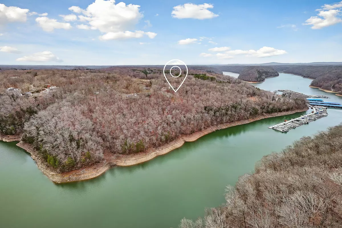 Smithville, TN 37166,360 Witherspoon Dr