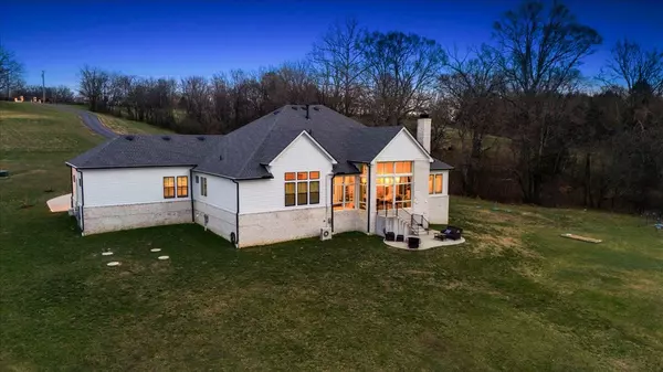 Franklin, TN 37064,2280 Lewisburg Pike