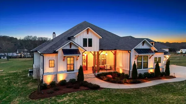 Franklin, TN 37064,2280 Lewisburg Pike