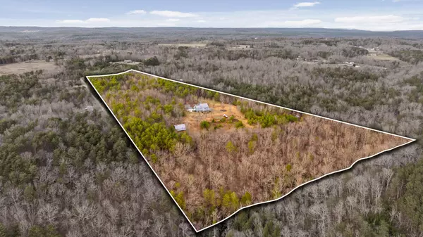 Soddy Daisy, TN 37379,9838 Sour Mash Ln