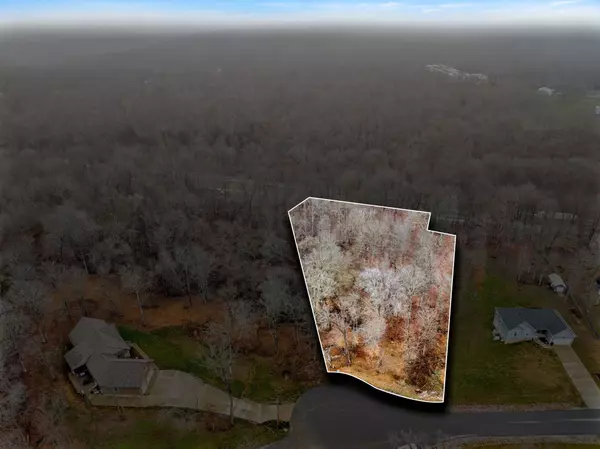 Fairview, TN 37062,0 Delacy Dr