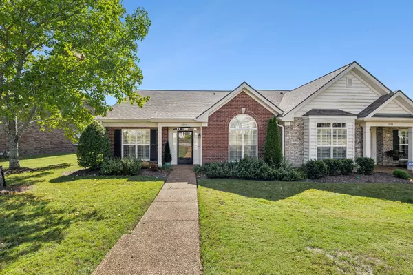 7054 Sunrise Cir, Franklin, TN 37067