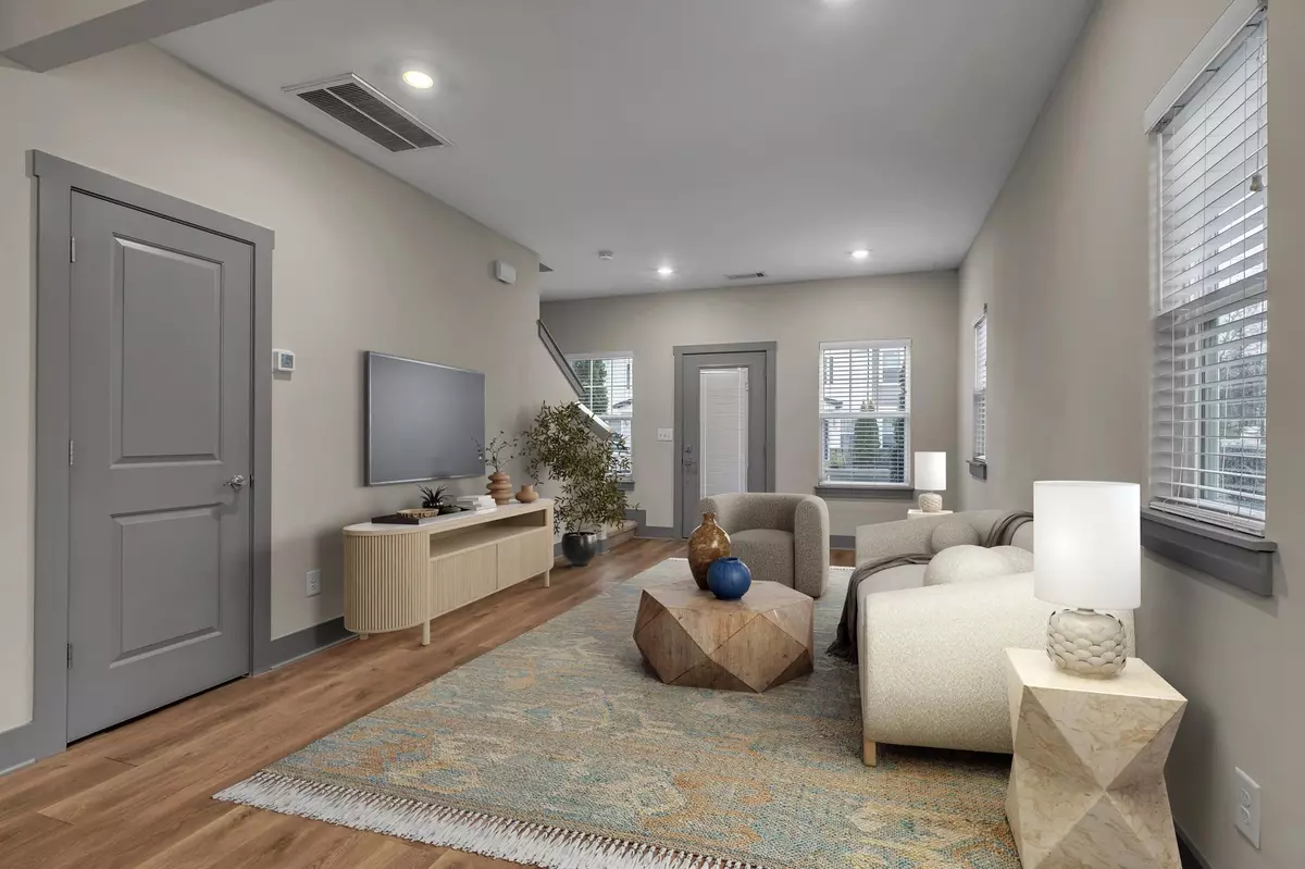 Nashville, TN 37221,682 Bristol Creek Dr