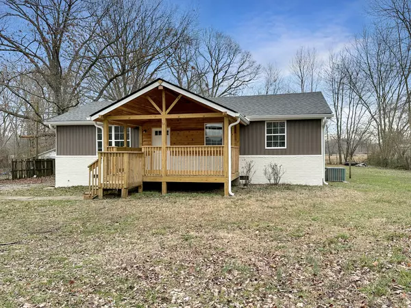 Woodlawn, TN 37191,2637 Lake Rd