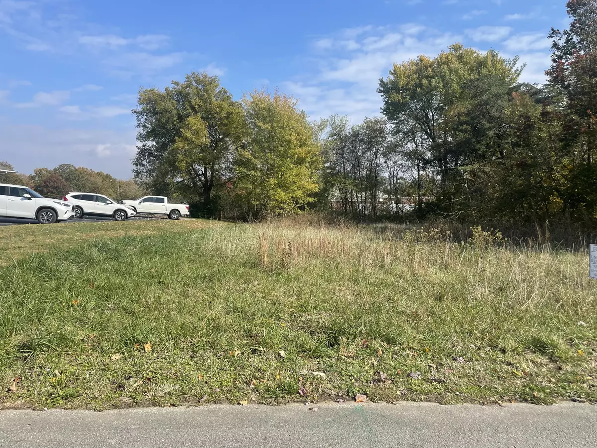 Monteagle, TN 37356,0 Spring St