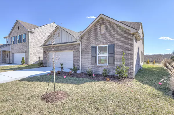 Lebanon, TN 37087,503 Kipton Trail