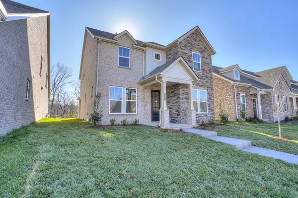 Franklin, TN 37064,9019 Headwaters Drive