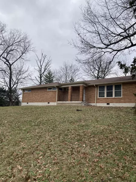 505 N Graycroft Ave, Madison, TN 37115