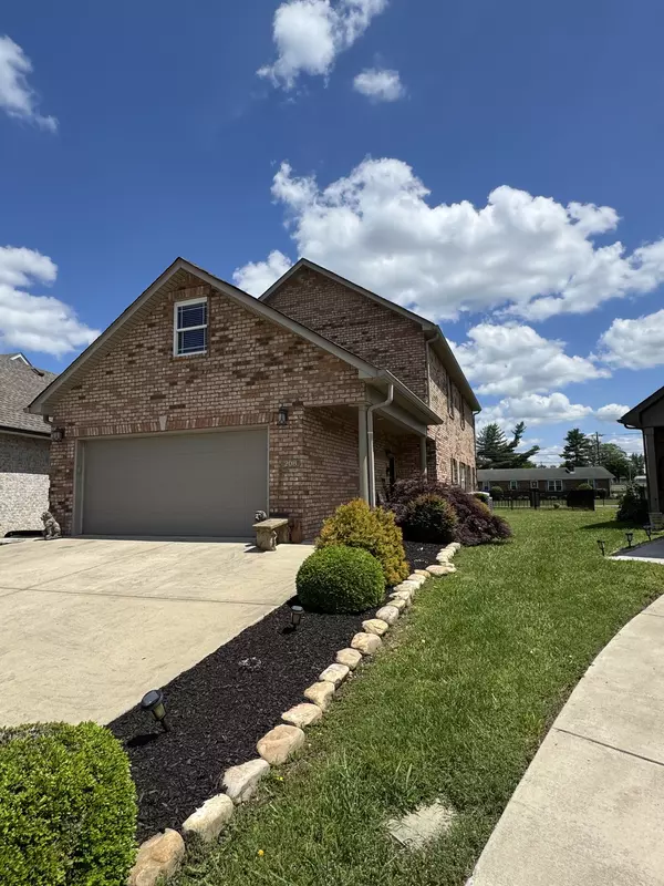 Shelbyville, TN 37160,208 Celebration St