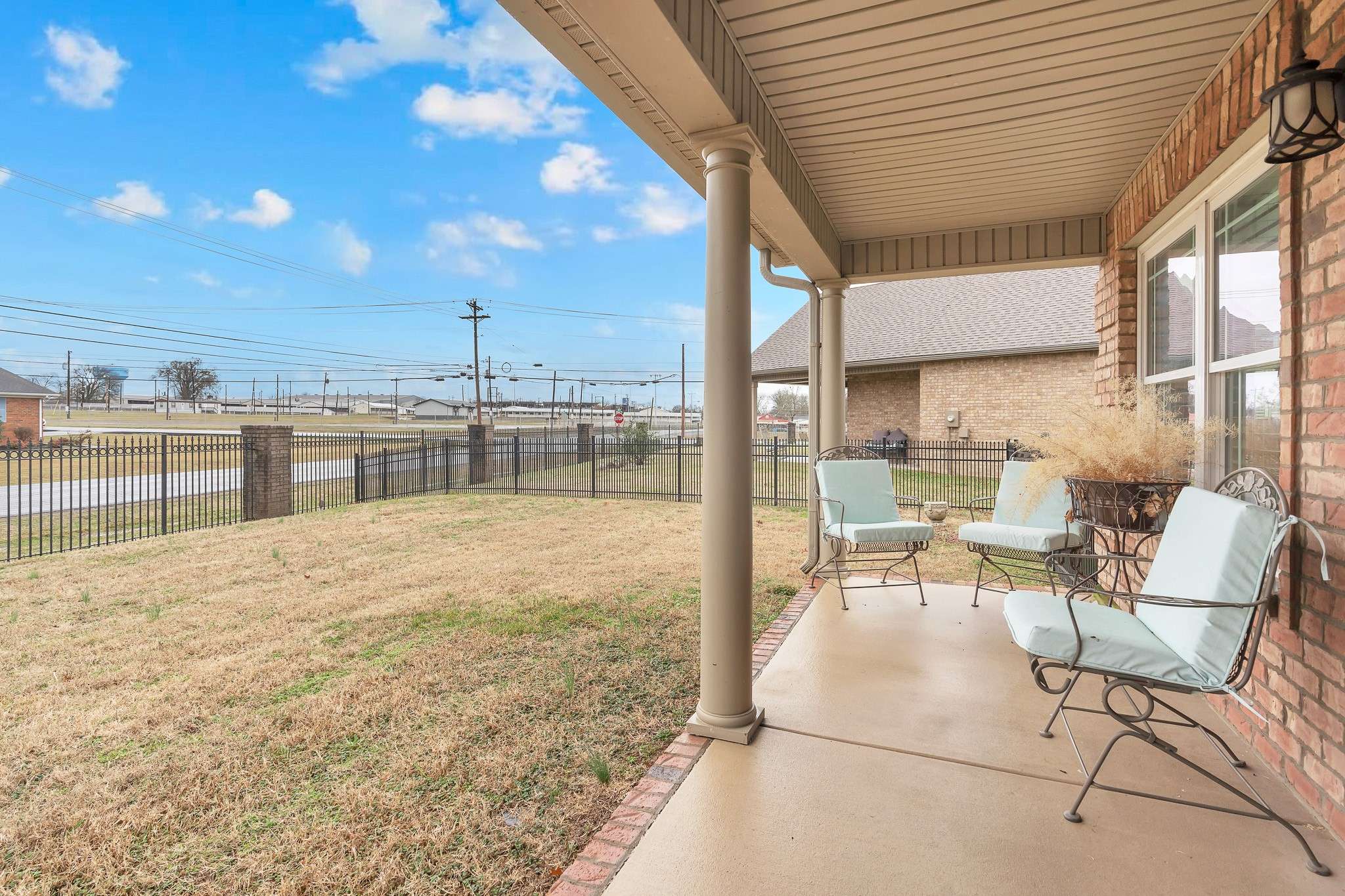 Shelbyville, TN 37160,208 Celebration St