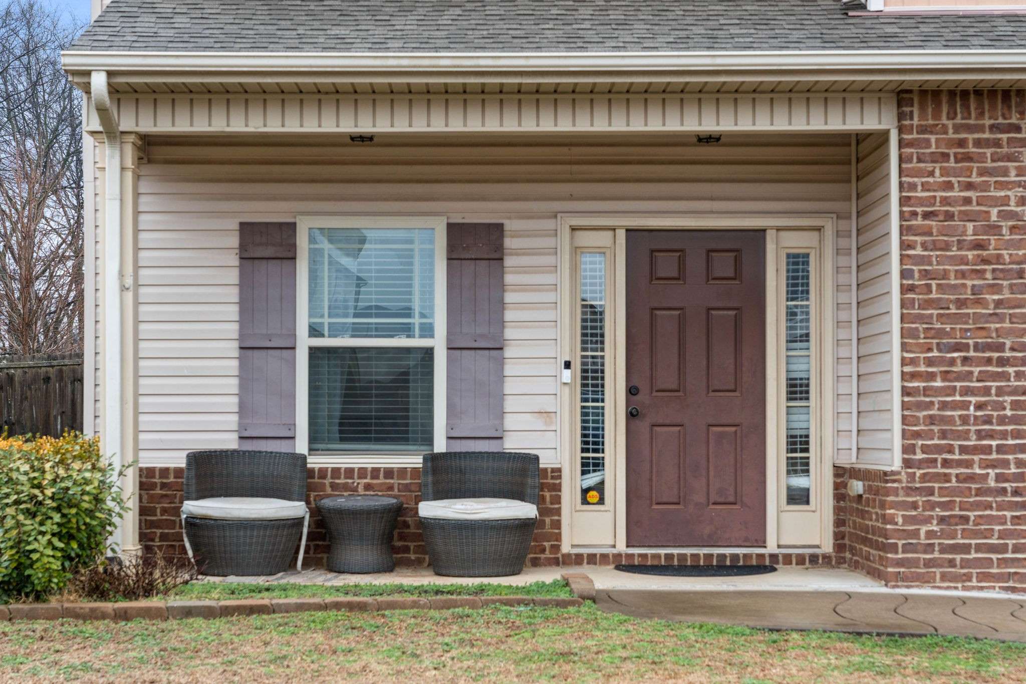 Clarksville, TN 37042,747 Sturdivant Dr