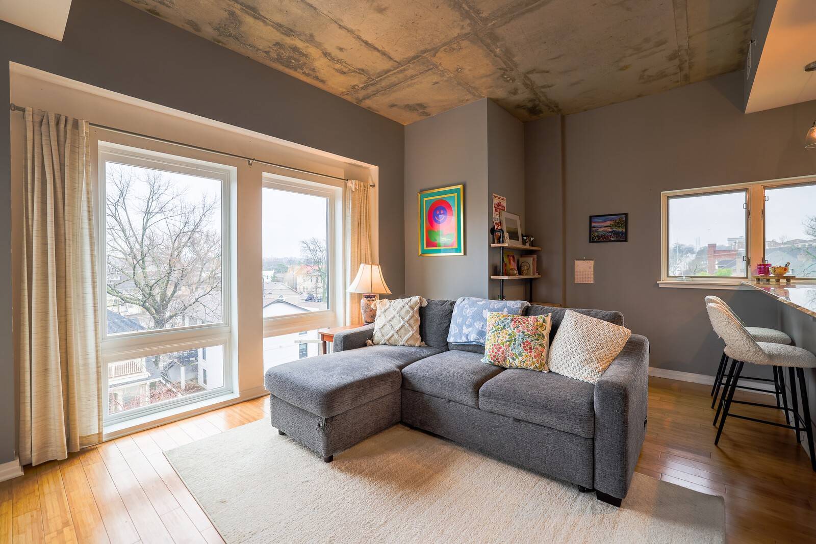 1101 18th Ave #S #500, Nashville, TN 37212