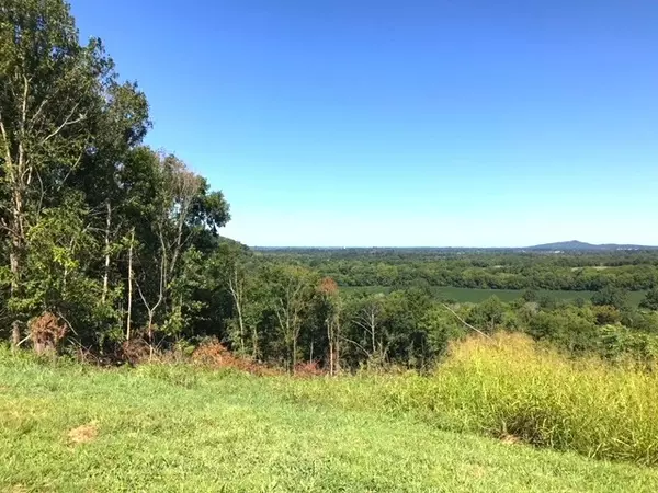 Shelbyville, TN 37160,0 Overlook Lane