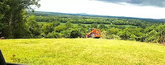 Shelbyville, TN 37160,0 Overlook Lane