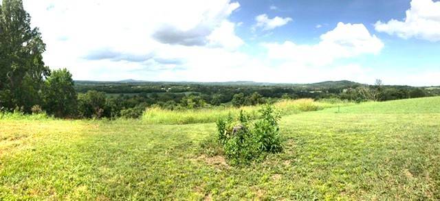 Shelbyville, TN 37160,0 Overlook Lane