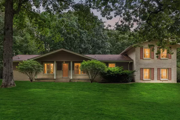 3723 Aydelott Rd, Centerville, TN 37033