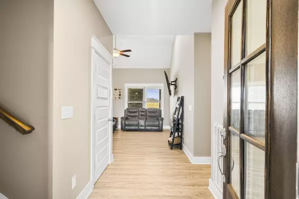 Springfield, TN 37172,2751 W County Farm Rd