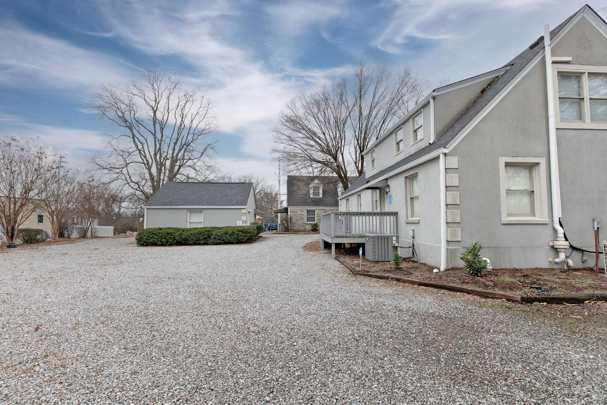 Hendersonville, TN 37075,111 Shivel Dr