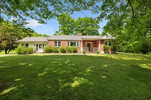 Goodlettsville, TN 37072,1155 Ridge Hill Rd