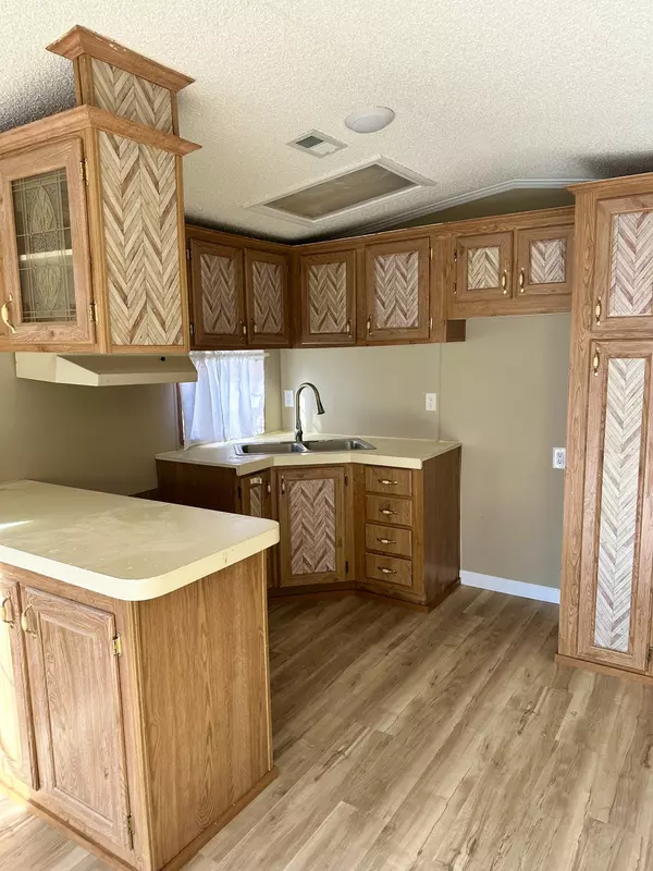 Crossville, TN 38572,69 Apache Trl