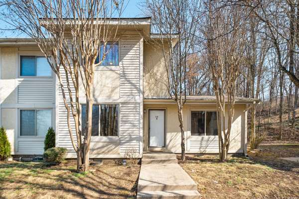 4958 Edmondson Pike #32, Nashville, TN 37211