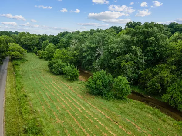 Columbia, TN 38401,0 Double Branch Road