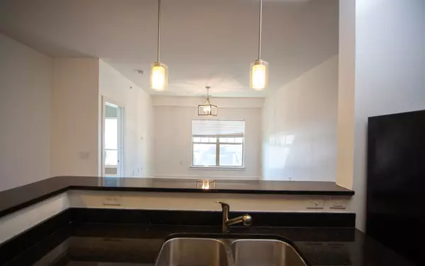Nashville, TN 37211,2197 Nolensville Pike #111