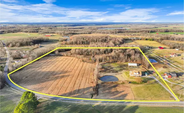 Adams, TN 37010,4591 Pineywoods Rd