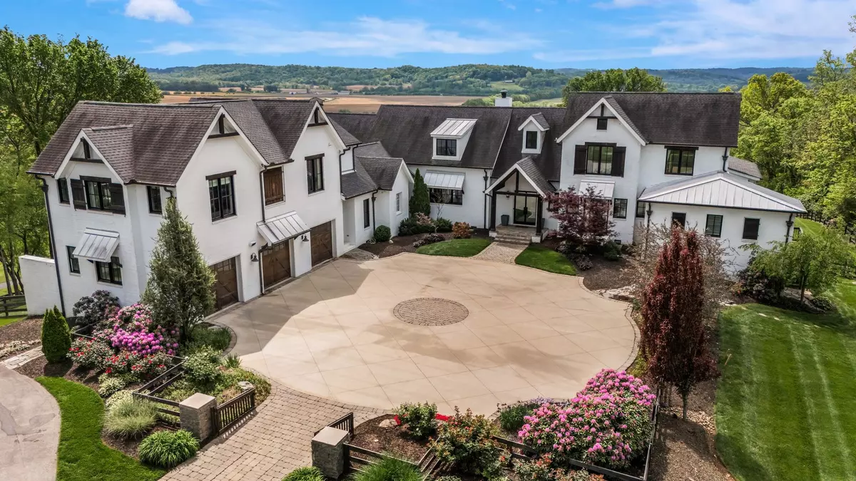 Franklin, TN 37064,1888 W Harpeth Rd