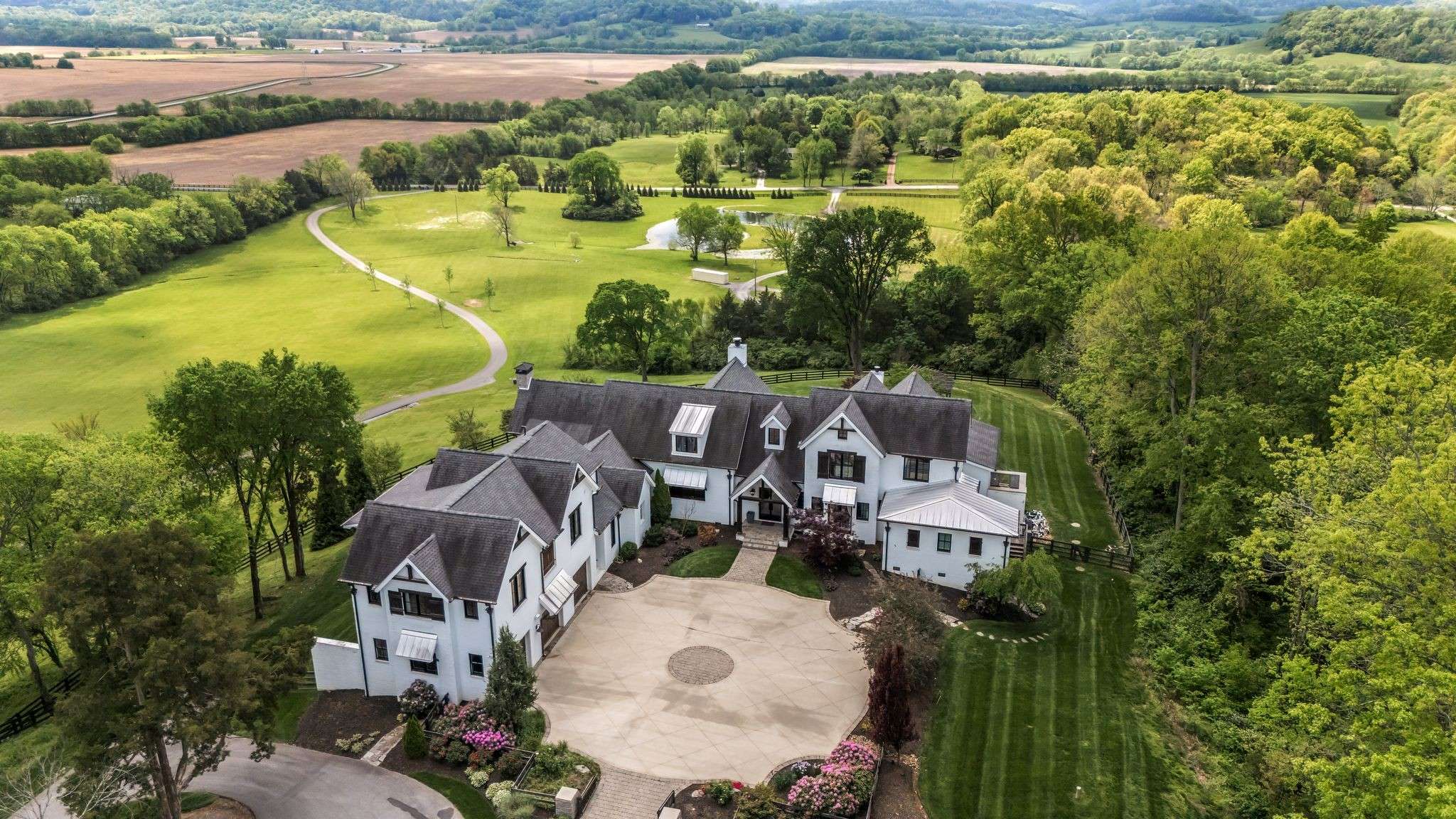 Franklin, TN 37064,1888 W Harpeth Rd