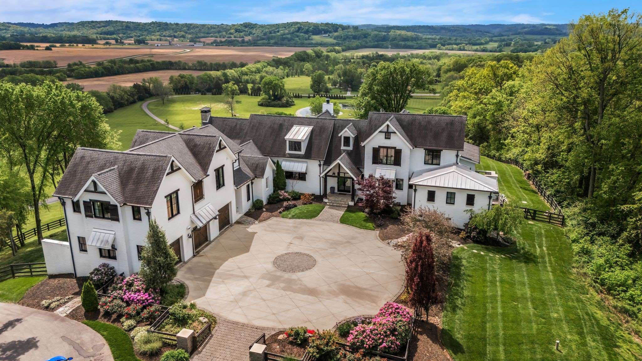 Franklin, TN 37064,1888 W Harpeth Rd