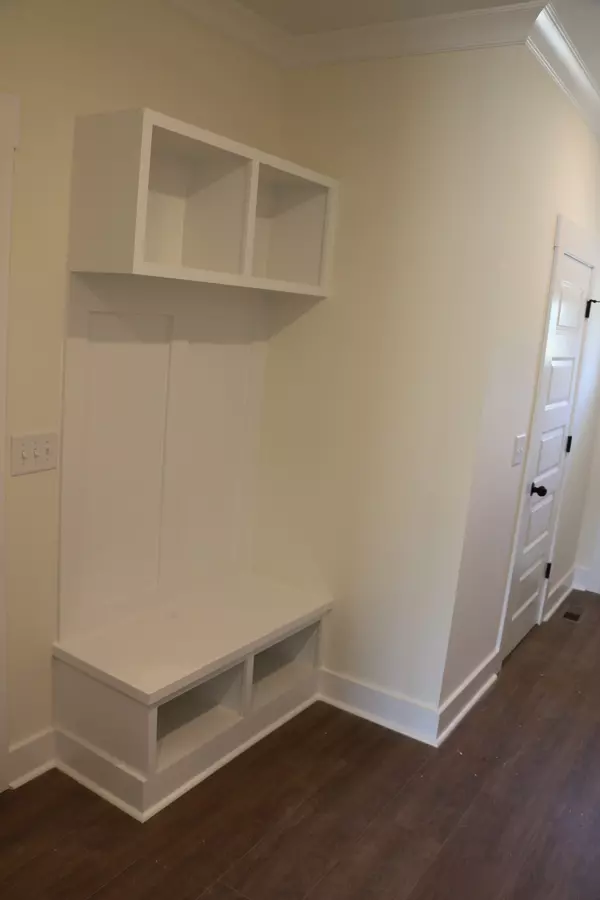 Clarksville, TN 37043,3 Charleston Cove