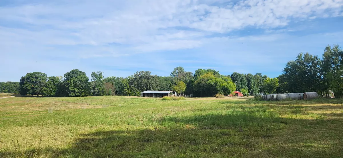 Cedar Hill, TN 37032,5849 Catholic Church Rd