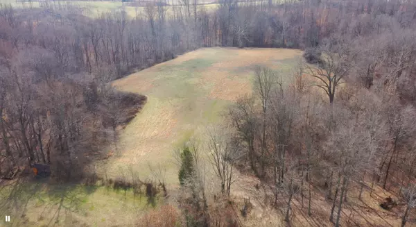 Cedar Hill, TN 37032,5849 Catholic Church Rd