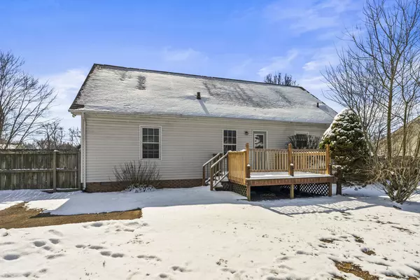 Portland, TN 37148,123 Cora St