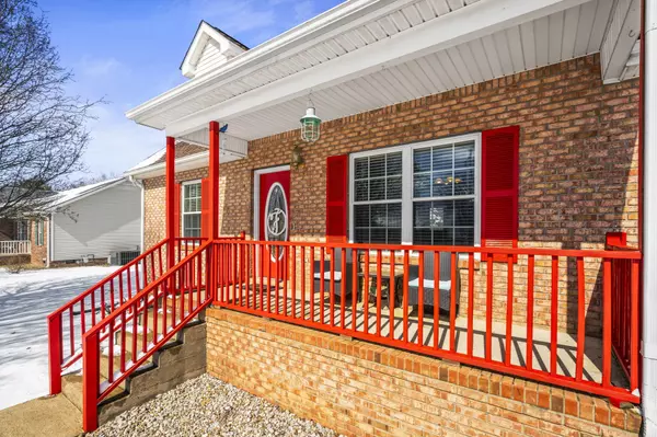 Portland, TN 37148,123 Cora St