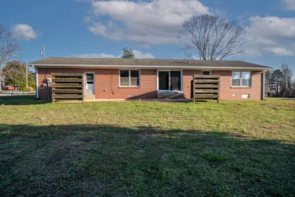 Lawrenceburg, TN 38464,2135 Stacy Ln