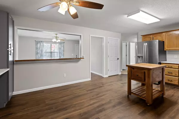 Harrison, TN 37341,6510 Ramsey Road