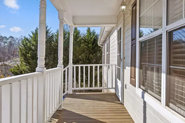 Harrison, TN 37341,6510 Ramsey Road