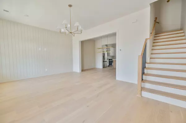 Franklin, TN 37069,4044 Penfield Drive Unit C