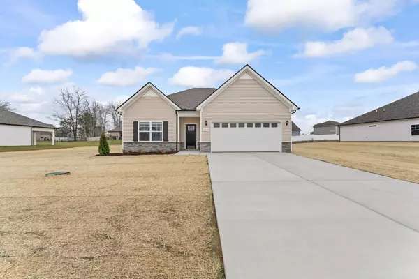 Murfreesboro, TN 37129,1019 Hickoryridge Drive