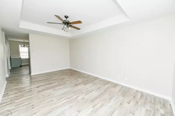 Clarksville, TN 37042,1765 Copperfield Ct